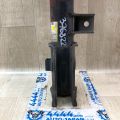 54661 D3150 | Амортизатор передний правый HYUNDAI TUCSON TL 15-20 - Превью 5