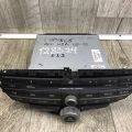 Магнитола HONDA ACCORD USA 07-12 - Превью 2