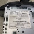 Магнитола HONDA ACCORD USA 07-12 - Превью 7