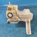 85315-47140 | Бачок омывателя TOYOTA PRIUS - 30 09-17