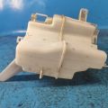 85315-47140 | Бачок омывателя TOYOTA PRIUS - 30 09-17 - Превью 2