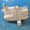85315-47140 | Бачок омывателя TOYOTA PRIUS - 30 09-17 - Превью 4