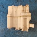 85315-47140 | Бачок омывателя TOYOTA PRIUS - 30 09-17 - Превью 5