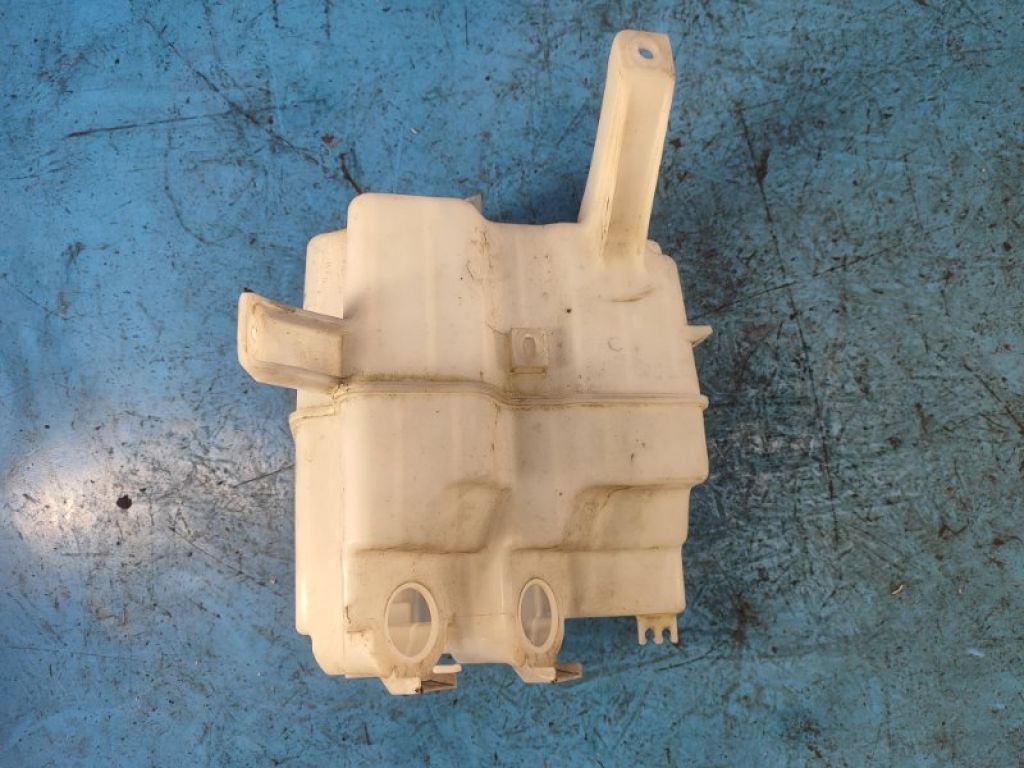 85315-47140 | Бачок омывателя TOYOTA PRIUS - 30 09-17 - Фото 6