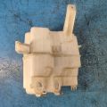 85315-47140 | Бачок омывателя TOYOTA PRIUS - 30 09-17 - Превью 6