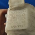 85315-47140 | Бачок омывателя TOYOTA PRIUS - 30 09-17 - Превью 7