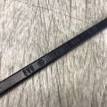 5C7 955 410 B | Поводок стеклоочистителя передний правый VOLKSWAGEN JETTA USA 10-17 - Превью 3