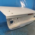 68089362AA | Крышка багажника DODGE CHARGER 11-15 - Превью 5