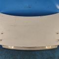 68089362AA | Крышка багажника DODGE CHARGER 11-15 - Превью 7