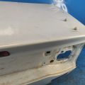 68089362AA | Крышка багажника DODGE CHARGER 11-15 - Превью 9