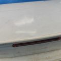 68089362AA | Крышка багажника DODGE CHARGER 11-15 - Превью 10