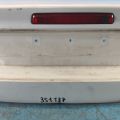 68089362AA | Крышка багажника DODGE CHARGER 11-15 - Превью 11