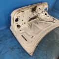 68089362AA | Крышка багажника DODGE CHARGER 11-15 - Превью 16