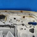 68089362AA | Крышка багажника DODGE CHARGER 11-15 - Превью 18