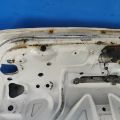 68089362AA | Крышка багажника DODGE CHARGER 11-15 - Превью 19