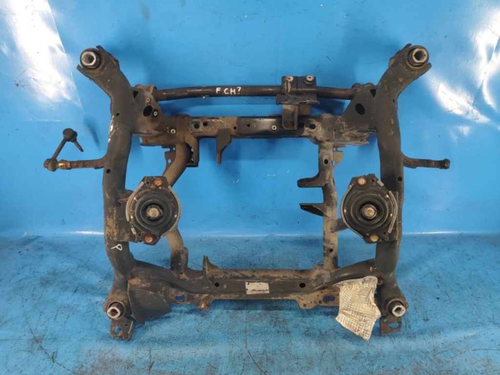 4877 621AD | Балка передней подвески JEEP GRAND CHEROKEE 11-22