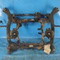 4877 621AD | Балка передней подвески JEEP GRAND CHEROKEE 11-22