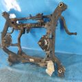 4877 621AD | Балка передней подвески JEEP GRAND CHEROKEE 11-22 - Превью 3