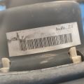 4877 621AD | Балка передней подвески JEEP GRAND CHEROKEE 11-22 - Превью 7
