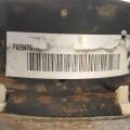 4877 621AD | Балка передней подвески JEEP GRAND CHEROKEE 11-22 - Превью 8