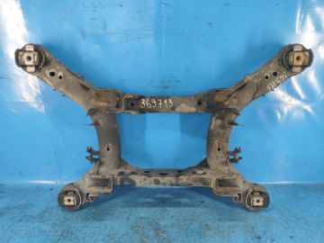 Балка задней подвески MERCEDES GL-CLASS X166 12-16