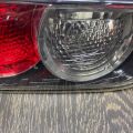 8330A625 | Фонарь внутренний задний левый MITSUBISHI LANCER X 10 07-15 - Превью 2