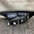 8330A625 | Фонарь внутренний задний левый MITSUBISHI LANCER X 10 07-15 - Превью 4