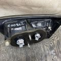 8330A625 | Фонарь внутренний задний левый MITSUBISHI LANCER X 10 07-15 - Превью 8