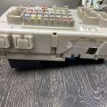82730-60130 | Блок запобіжників салон TOYOTA LAND CRUISER PRADO 120 02-09 - Прев'ю 4