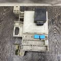 82730-60130 | Блок запобіжників салон TOYOTA LAND CRUISER PRADO 120 02-09 - Прев'ю 9