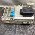 82730-60130 | Блок запобіжників салон TOYOTA LAND CRUISER PRADO 120 02-09 - Прев'ю 13