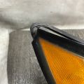 84001AG50B | Фара права SUBARU LEGACY 03-09 BL/BP - Прев'ю 10