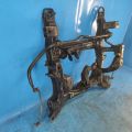 45800-65J00 | Балка передней подвески SUZUKI GRAND VITARA 05-15 - Превью 2
