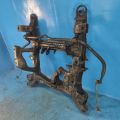 45800-65J00 | Балка передней подвески SUZUKI GRAND VITARA 05-15 - Превью 3