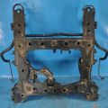 45800-65J00 | Балка передней подвески SUZUKI GRAND VITARA 05-15 - Превью 4