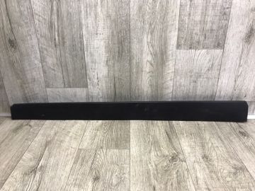 Накладка двері передня INFINITI QX60/JX35 12-20