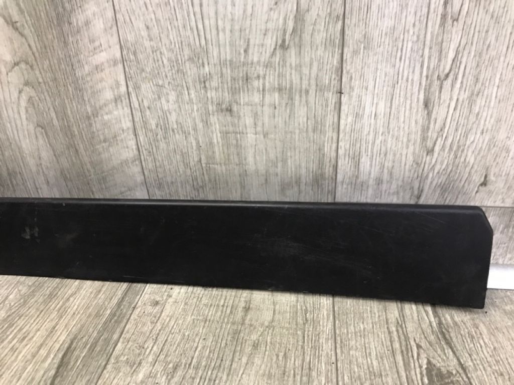 808779NB0A | Накладка двери передняя INFINITI QX60/JX35 12-20 - Фото 4
