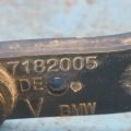 51217182005 | Ограничитель двери передний левый BMW 5 SERIES (F10) 11-13 - Превью 4