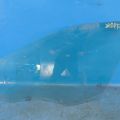51337182109 | Стекло двери переднее левое BMW 5 SERIES (F10) 11-13