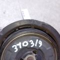 55111610AB | Компресор кондиціонера JEEP COMPASS 06-16 - Прев'ю 7