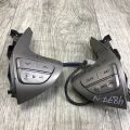 84250-33010 | Кнопки руля TOYOTA CAMRY 40 06-11 - Прев'ю 5