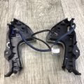 84250-33010 | Кнопки руля TOYOTA CAMRY 40 06-11 - Прев'ю 6