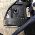 84250-33010 | Кнопки руля TOYOTA CAMRY 40 06-11 - Прев'ю 8