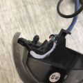 84250-33010 | Кнопки руля TOYOTA CAMRY 40 06-11 - Прев'ю 9