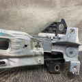 72210-STX-A01 | Стеклоподъемник передний правый ACURA MDX (YD2) 06-13 - Превью 2