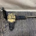 89407-60022 | Датчик положения кузова левый TOYOTA LAND CRUISER PRADO 120 02-09