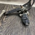 89407-60022 | Датчик положения кузова левый TOYOTA LAND CRUISER PRADO 120 02-09 - Превью 3