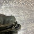 89407-60022 | Датчик положения кузова левый TOYOTA LAND CRUISER PRADO 120 02-09 - Превью 5