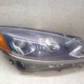 LJ6Z13008CCP | Фара права FORD ESCAPE 19 -