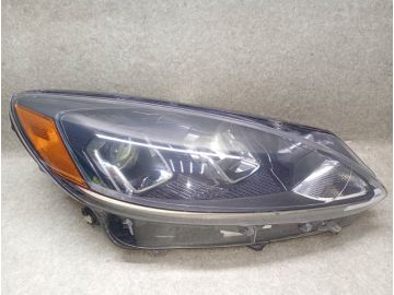 Фара права FORD ESCAPE 19 -